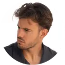 Carlos Lucas Cardona
