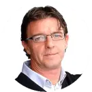 Carlos Montes de Oca