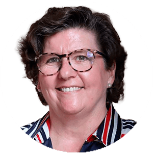 Catalina Cirer Adrover