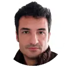 Enrique Fueris