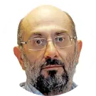 Germà Ventayol