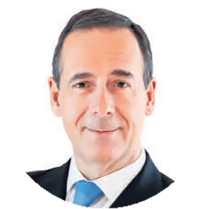 Gonzalo Gortázar