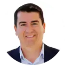 Javier Jiménez
