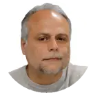 Joan J. Serra