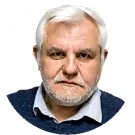 José María de Lamo