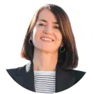 María José Real