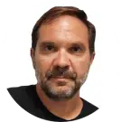 Miquel Alzamora