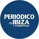 Redacción Ibiza