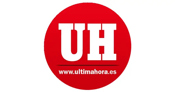www.periodicodeibiza.es