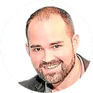 Tomás Sánchez Venzalá