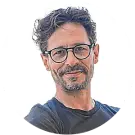 Toni Planells