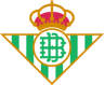 Betis B