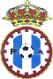 Real Avilés