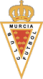 Real Murcia