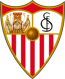 Sevilla At.