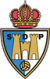 Ponferradina