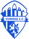 Ourense CF