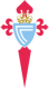 Celta B