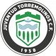 Juventud Torremolinos