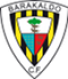 Barakaldo