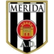 Mérida