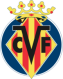 Villarreal B