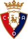 Osasuna B