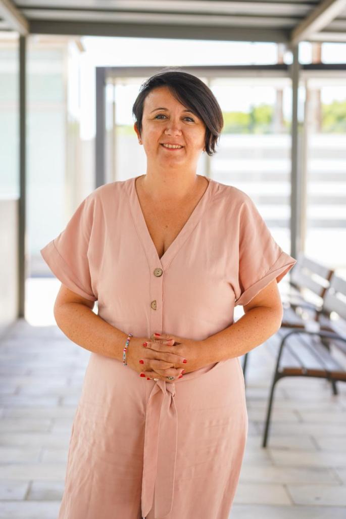 «Debemos dar la solución más digna posible a todo el mundo»