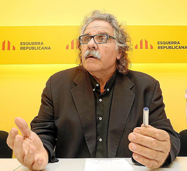 Joan Tardà