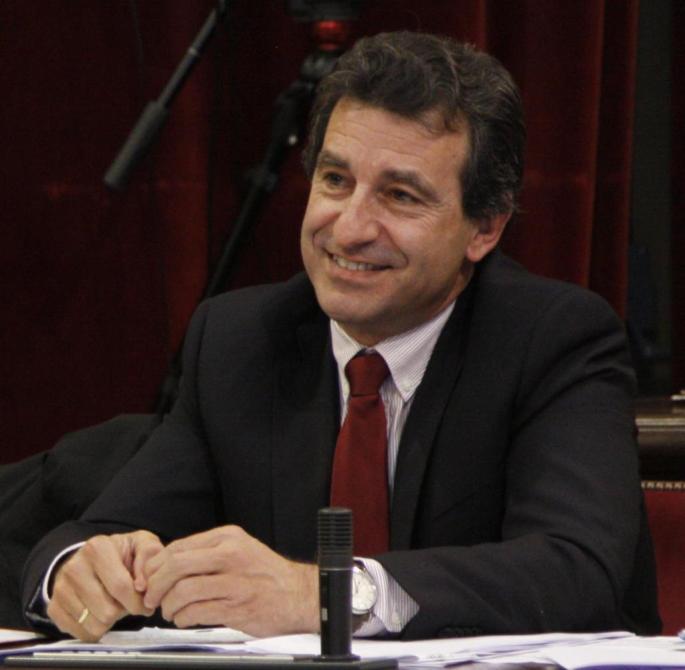 Biel Company