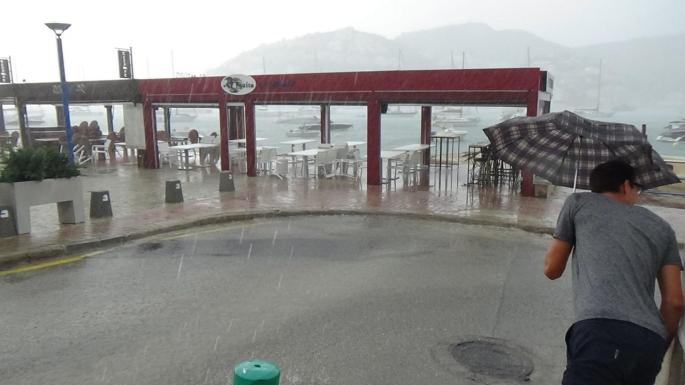Sucesos. Lluvia en Andratx (3).jpg