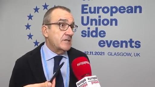 Baleares aprobará el Plan de Transición Energética y Cambio Climático en 2022