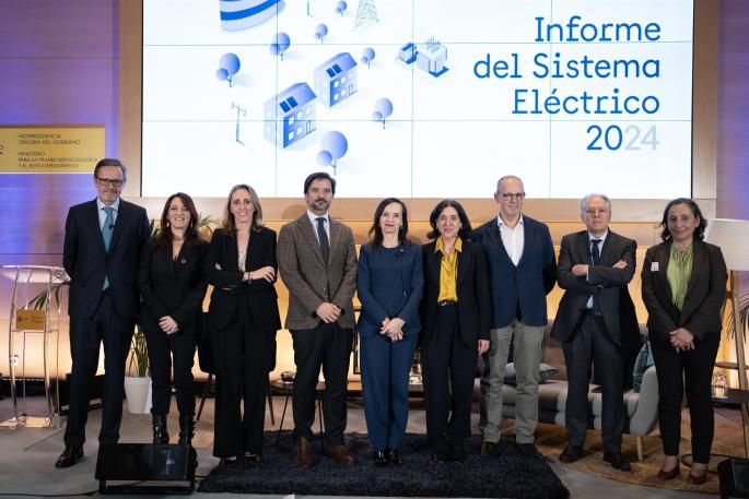 Baleares produce con solar fotovoltaica un 30% más de electricidad en 2024 y alcanza su máximo histórico en renovables