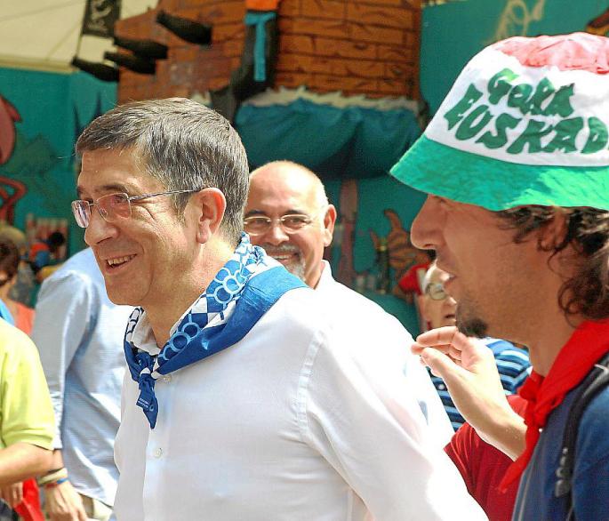 Bilbao