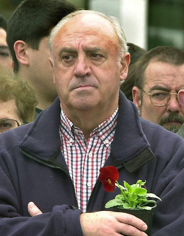 Javier Atutxa