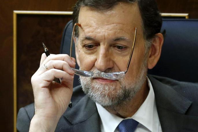 SEGUNDA JORNADA DEL DEBATE NACIÓN