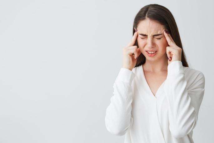 ¿Sufres de migraña? Esta nueva recomendación médica puede cambiar tu tratamiento