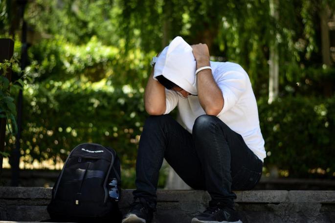 ¿Por qué hoy es el día más triste del año?