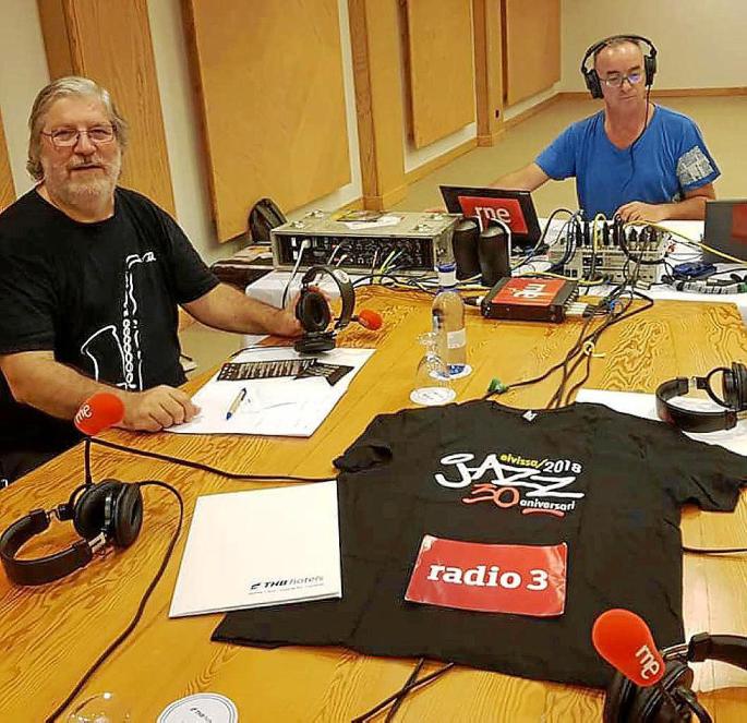 Radio 3 ya no será lo mismo