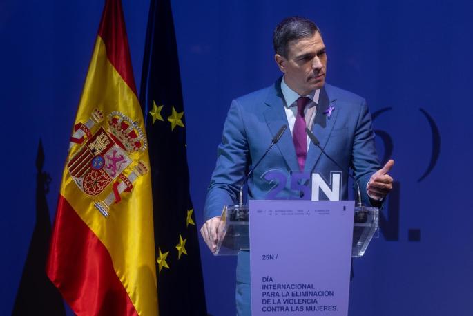 Adviento y apocalipsis