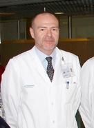 Miquel Tomàs.