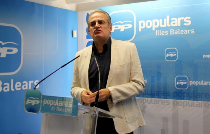 Miquel Ramis