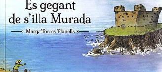 Lecturas para el 2019 y el 2020