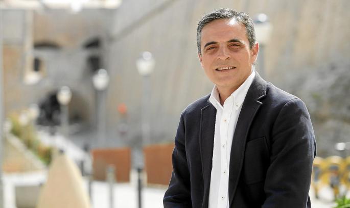 El congreso del PP de Ibiza se celebrará el 7 de marzo en Jesús