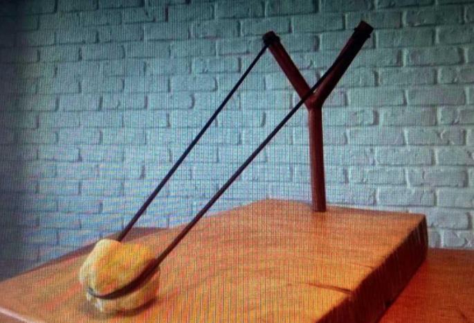 Sant Antoni instalará una escultura de Enrique Saavedra