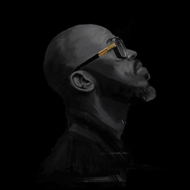 Black Coffee lidera un cierre de alto voltaje en Ushuaïa Ibiza