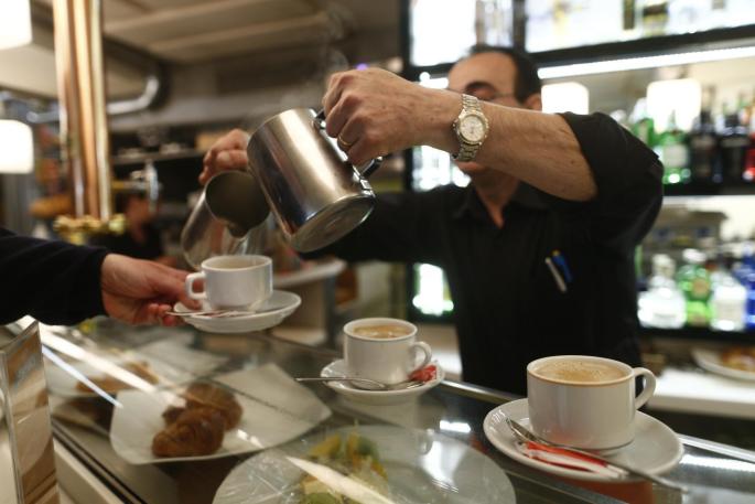 La Pimeef rechaza la reducción de jornada laboral