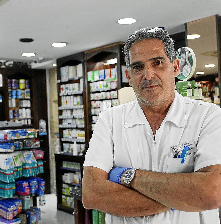 Juan Tur Viñas