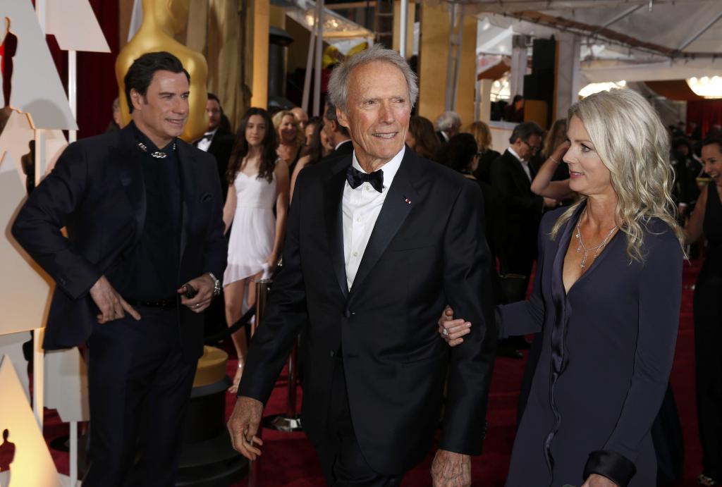 Eastwood