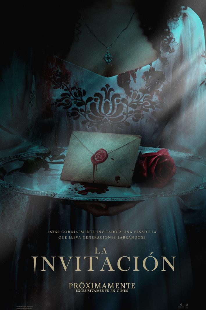 Ver detalle de la película